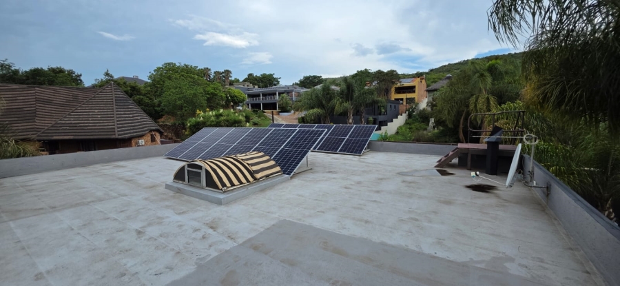 5 Bedroom Property for Sale in Meerhof North West